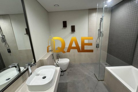 Apartman u gradu Al Kifaf, Dubai, UAE 2 spavaće sobe, 138.7 m2 Br. 451686 - Slika 15