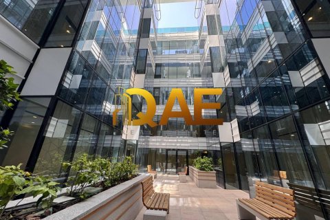 Apartman u gradu Al Kifaf, Dubai, UAE 2 spavaće sobe, 138.7 m2 Br. 451686 - Slika 27