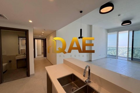 Apartman u gradu Al Kifaf, Dubai, UAE 2 spavaće sobe, 138.7 m2 Br. 451686 - Slika 21