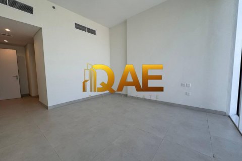 Apartman u gradu Al Kifaf, Dubai, UAE 2 spavaće sobe, 138.7 m2 Br. 451686 - Slika 14