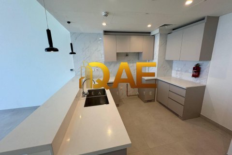 Apartman u gradu Al Kifaf, Dubai, UAE 2 spavaće sobe, 138.7 m2 Br. 451686 - Slika 20