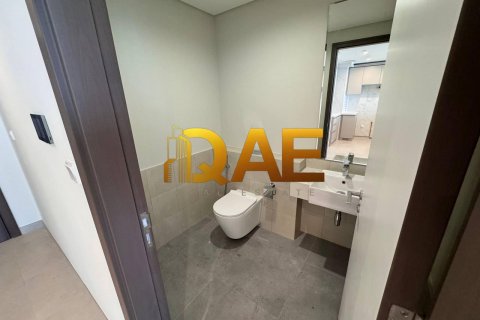 Apartman u gradu Al Kifaf, Dubai, UAE 2 spavaće sobe, 138.7 m2 Br. 451686 - Slika 11