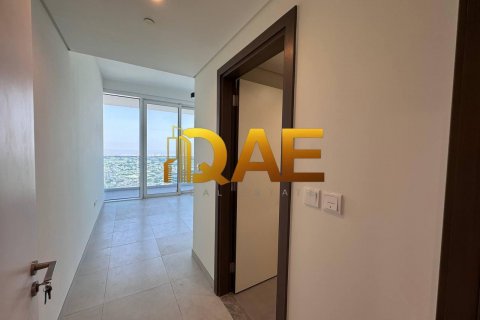 Apartman u gradu Al Kifaf, Dubai, UAE 2 spavaće sobe, 138.7 m2 Br. 451686 - Slika 3