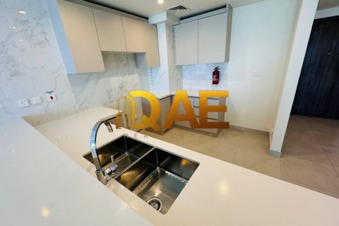 Apartman u gradu Al Kifaf, Dubai, UAE 2 spavaće sobe, 138.7 m2 Br. 451686 - Slika 7