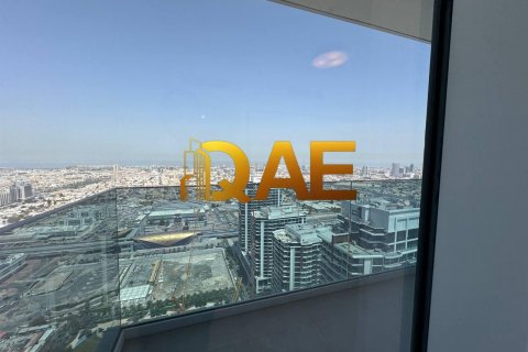 Apartman u gradu Al Kifaf, Dubai, UAE 2 spavaće sobe, 138.7 m2 Br. 451686 - Slika 26