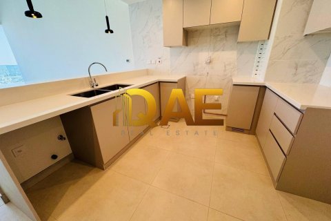 Apartman u gradu Al Kifaf, Dubai, UAE 2 spavaće sobe, 138.7 m2 Br. 451686 - Slika 16