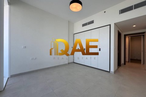 Apartman u gradu Al Kifaf, Dubai, UAE 2 spavaće sobe, 138.7 m2 Br. 451686 - Slika 19