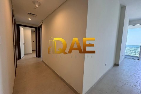 Apartman u gradu Al Kifaf, Dubai, UAE 2 spavaće sobe, 138.7 m2 Br. 451686 - Slika 6