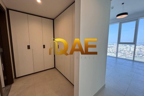 Apartman u gradu Al Kifaf, Dubai, UAE 2 spavaće sobe, 138.7 m2 Br. 451686 - Slika 18