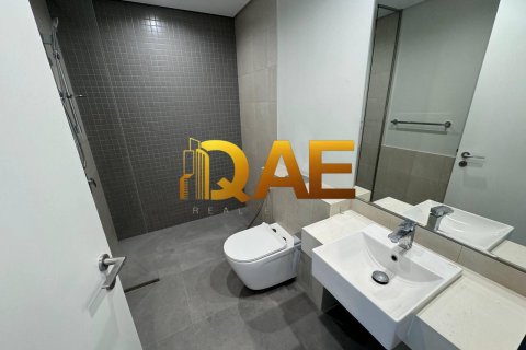 Apartman u gradu Al Kifaf, Dubai, UAE 2 spavaće sobe, 138.7 m2 Br. 451686 - Slika 12