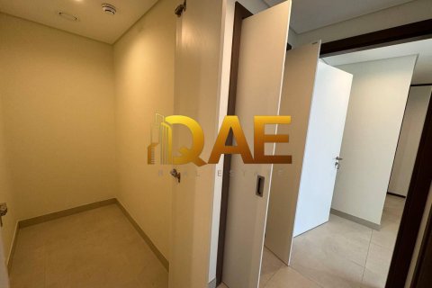 Apartman u gradu Al Kifaf, Dubai, UAE 2 spavaće sobe, 138.7 m2 Br. 451686 - Slika 10