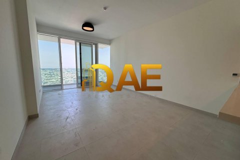 Apartman u gradu Al Kifaf, Dubai, UAE 2 spavaće sobe, 138.7 m2 Br. 451686 - Slika 4