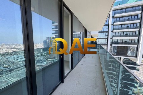 Apartman u gradu Al Kifaf, Dubai, UAE 2 spavaće sobe, 138.7 m2 Br. 451686 - Slika 23