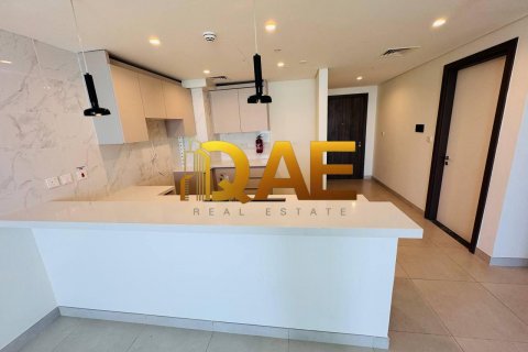 Apartman u gradu Al Kifaf, Dubai, UAE 2 spavaće sobe, 138.7 m2 Br. 451686 - Slika 13