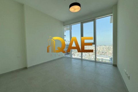 Apartman u gradu Al Kifaf, Dubai, UAE 2 spavaće sobe, 138.7 m2 Br. 451686 - Slika 2