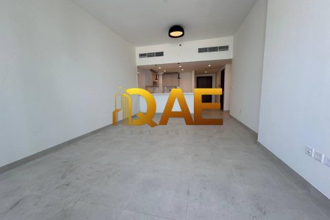 Appartamento a Al Kifaf, Dubai, EAU 2 camere da letto, 138.7 mq. № 451686