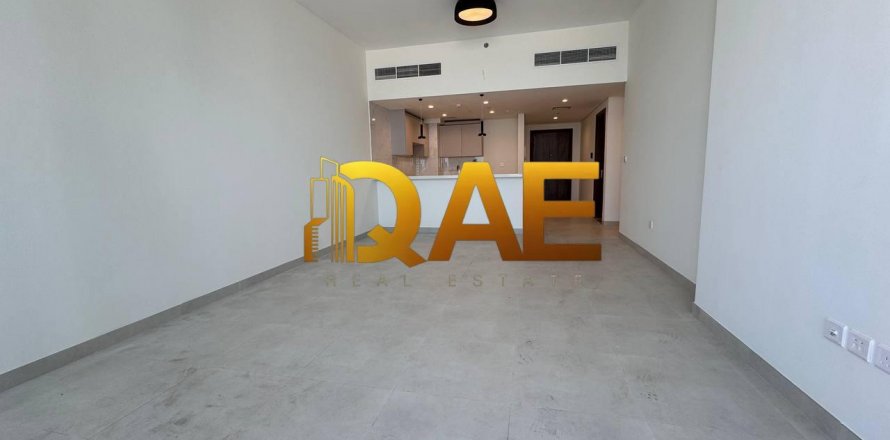 Apartman u gradu Al Kifaf, Dubai, UAE 2 spavaće sobe, 138.7 m2 Br. 451686