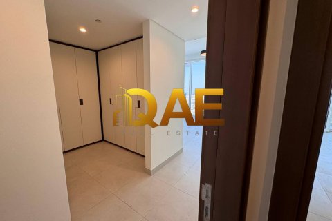 Apartman u gradu Al Kifaf, Dubai, UAE 2 spavaće sobe, 138.7 m2 Br. 451686 - Slika 9