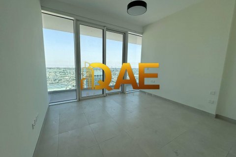 Apartman u gradu Al Kifaf, Dubai, UAE 2 spavaće sobe, 138.7 m2 Br. 451686 - Slika 17