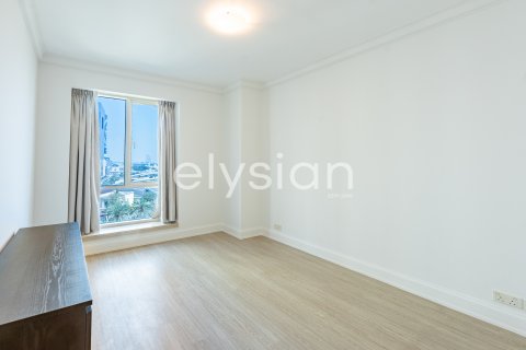 Apartment sa Dubai Marina, Dubai, UAE 1 silid-tulugan, 111 sq.m. № 586124 - larawan 11