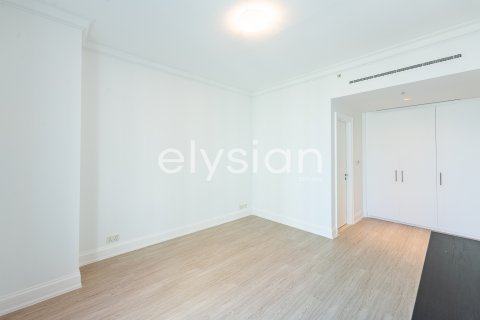 Apartment sa Dubai Marina, Dubai, UAE 1 silid-tulugan, 111 sq.m. № 586124 - larawan 13