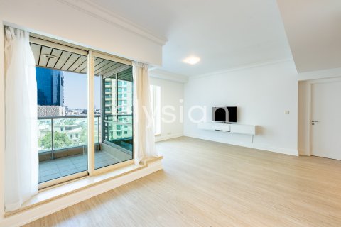 Apartment sa Dubai Marina, Dubai, UAE 1 silid-tulugan, 111 sq.m. № 586124 - larawan 2