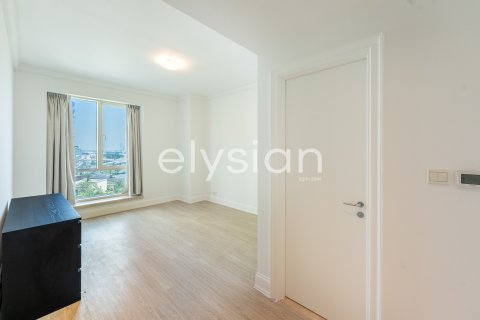 Apartment sa Dubai Marina, Dubai, UAE 1 silid-tulugan, 111 sq.m. № 586124 - larawan 10