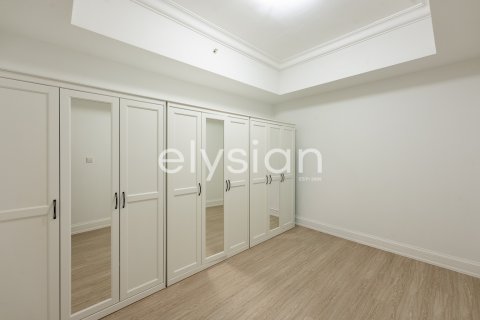 Apartment sa Dubai Marina, Dubai, UAE 1 silid-tulugan, 111 sq.m. № 586124 - larawan 8