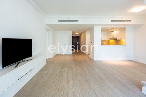 Apartment sa Dubai Marina, Dubai, UAE 1 silid-tulugan, 111 sq.m. № 586124 - larawan 5