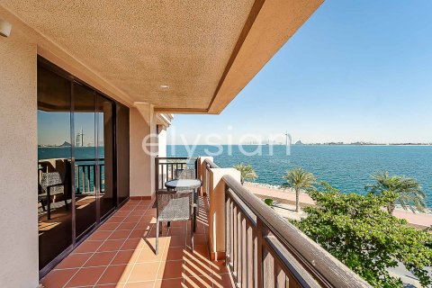 Apartamento para venda em Palm Jumeirah, Dubai, EAU 1 quarto, 142 m2 № 586119 - foto 4