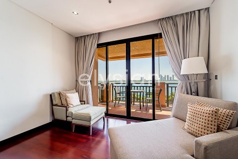 Apartamento para venda em Palm Jumeirah, Dubai, EAU 1 quarto, 142 m2 № 586119 - foto 7