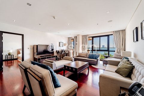 Apartamento para venda em Palm Jumeirah, Dubai, EAU 1 quarto, 142 m2 № 586119 - foto 3