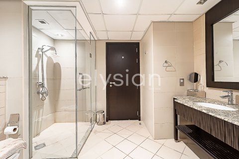 Apartamento para venda em Palm Jumeirah, Dubai, EAU 1 quarto, 142 m2 № 586119 - foto 9