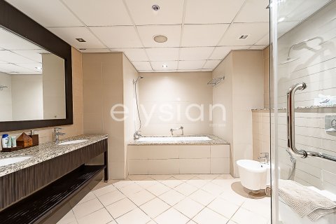 Apartamento para venda em Palm Jumeirah, Dubai, EAU 1 quarto, 142 m2 № 586119 - foto 8