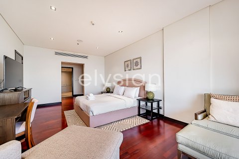 Apartamento para venda em Palm Jumeirah, Dubai, EAU 1 quarto, 142 m2 № 586119 - foto 6