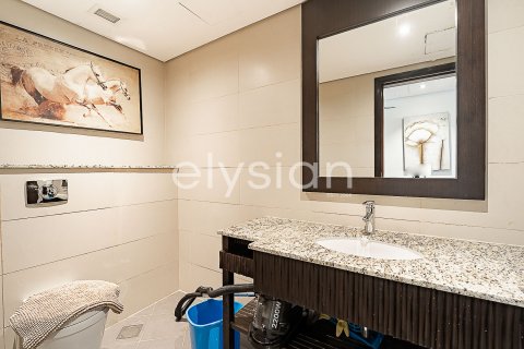Apartamento para venda em Palm Jumeirah, Dubai, EAU 1 quarto, 142 m2 № 586119 - foto 11