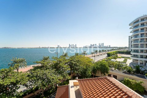 Apartamento para venda em Palm Jumeirah, Dubai, EAU 1 quarto, 142 m2 № 586119 - foto 10