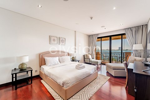 Apartamento para venda em Palm Jumeirah, Dubai, EAU 1 quarto, 142 m2 № 586119 - foto 12