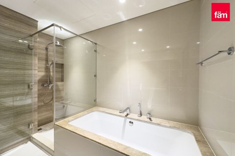 Dubai Hills Estate, UAE의 판매용 아파트 침실 3개, 180.8제곱미터 번호 352804 - 사진 13
