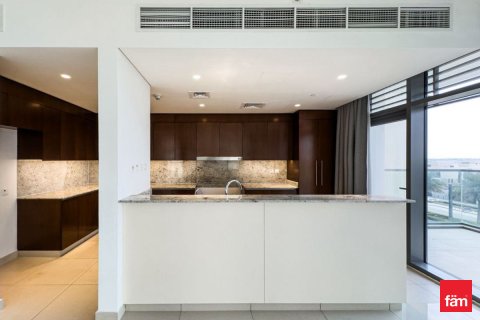 Dubai Hills Estate, UAE의 판매용 아파트 침실 3개, 180.8제곱미터 번호 352804 - 사진 4