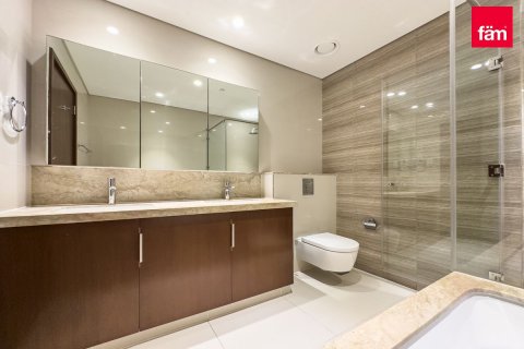 Dubai Hills Estate, UAE의 판매용 아파트 침실 3개, 180.8제곱미터 번호 352804 - 사진 15