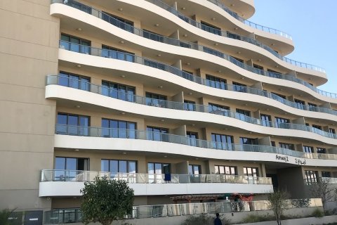 ЖК AMWAJ 2 в Al Raha Beach, Абу-Даби, ОАЭ № 228760