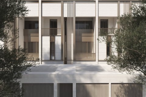 Adosado en venta en Mohammed Bin Rashid City, Dubai, EAU 4 dormitorios, 507.5 m2 № 228771 - foto 13