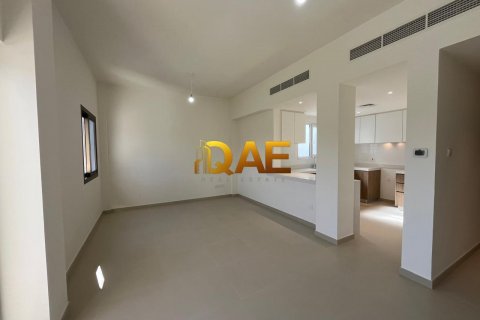 Apartman u The Gardens, Dubai, UAE 2 spavaćih soba, 94 m2 Br. 569903 - fotografija 15