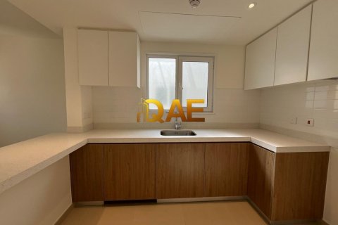 Apartman u The Gardens, Dubai, UAE 2 spavaćih soba, 94 m2 Br. 569903 - fotografija 14