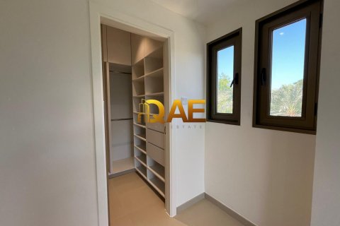 Apartman u The Gardens, Dubai, UAE 2 spavaćih soba, 94 m2 Br. 569903 - fotografija 9