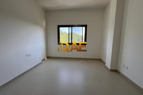 Apartman u The Gardens, Dubai, UAE 2 spavaćih soba, 94 m2 Br. 569903 - fotografija 3