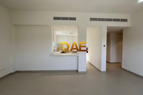 Apartman u The Gardens, Dubai, UAE 2 spavaćih soba, 94 m2 Br. 569903 - fotografija 13