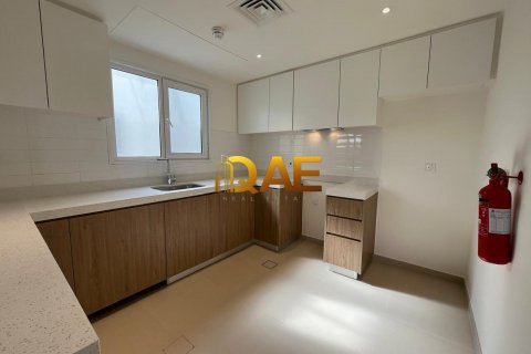 Apartman u The Gardens, Dubai, UAE 2 spavaćih soba, 94 m2 Br. 569903 - fotografija 16