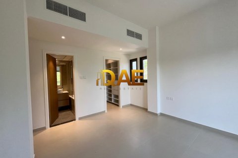 Apartman u The Gardens, Dubai, UAE 2 spavaćih soba, 94 m2 Br. 569903 - fotografija 4